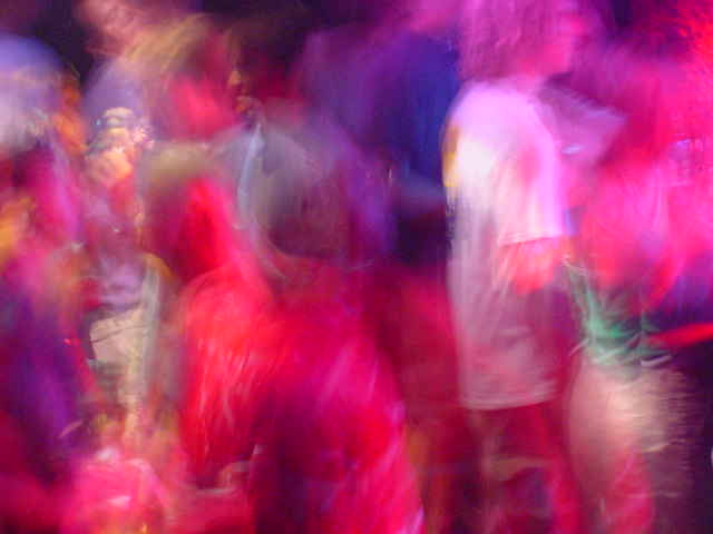 dancemove23.JPG
