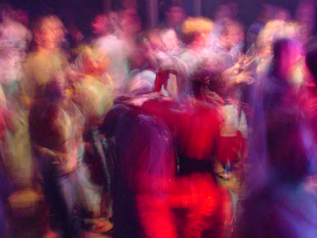 dancemove26.JPG