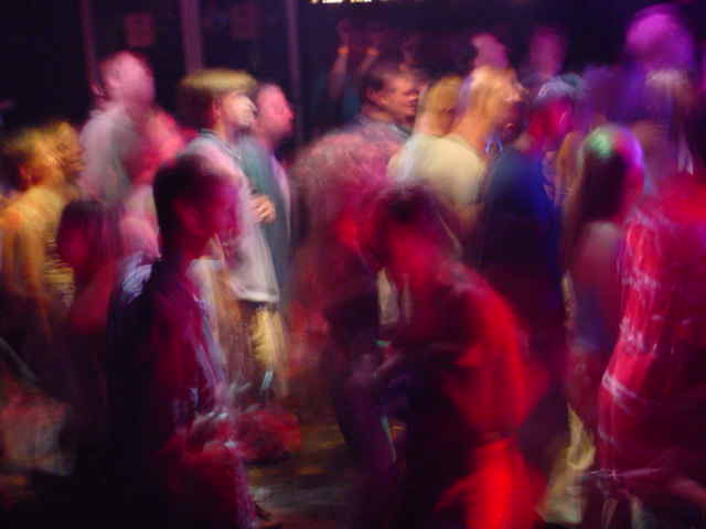 dancemove28.JPG