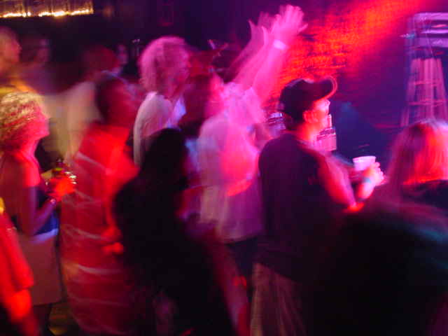 dancemove32.JPG