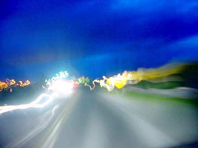 drivemove01.jpg