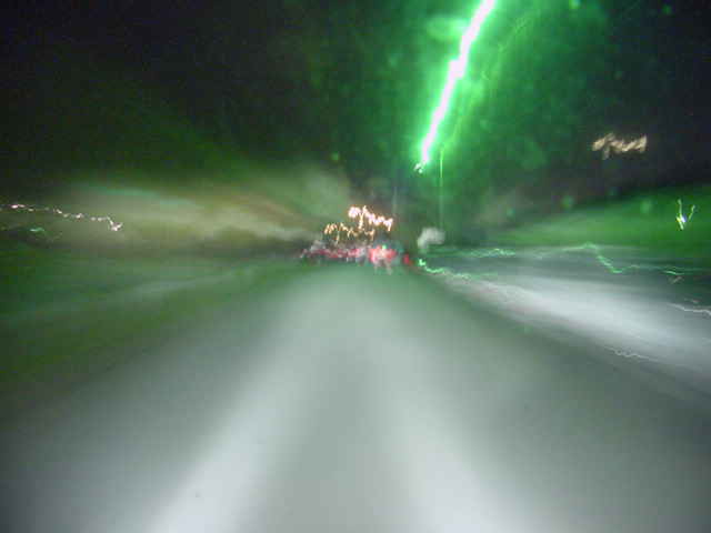 drivemove04.JPG