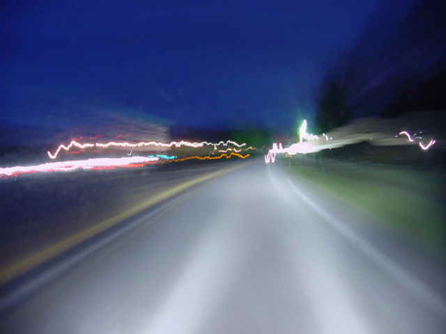 drivemove05.JPG