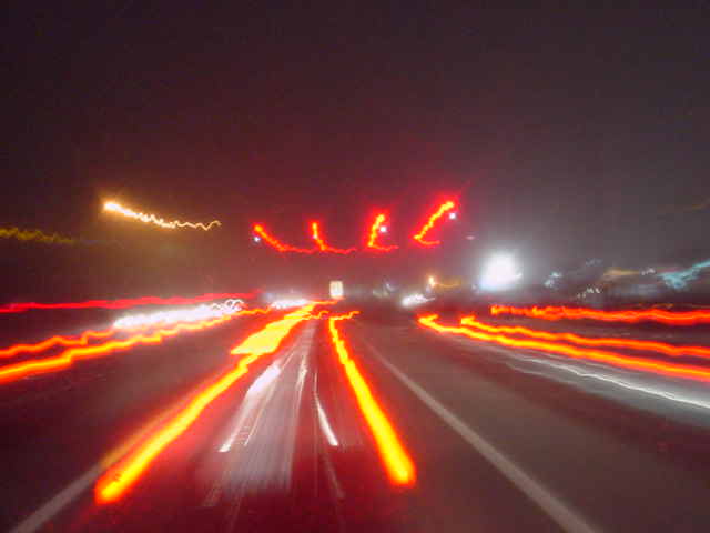 drivemove06.JPG