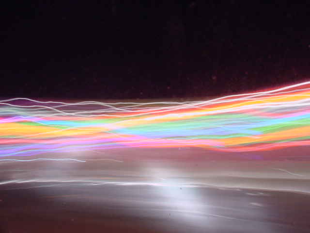 drivemove07.JPG