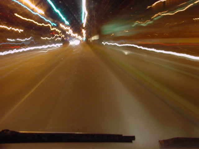 drivemove09.JPG