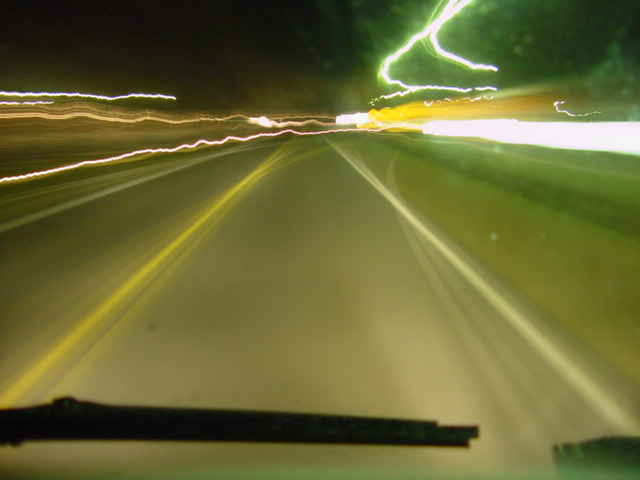 drivemove10.JPG