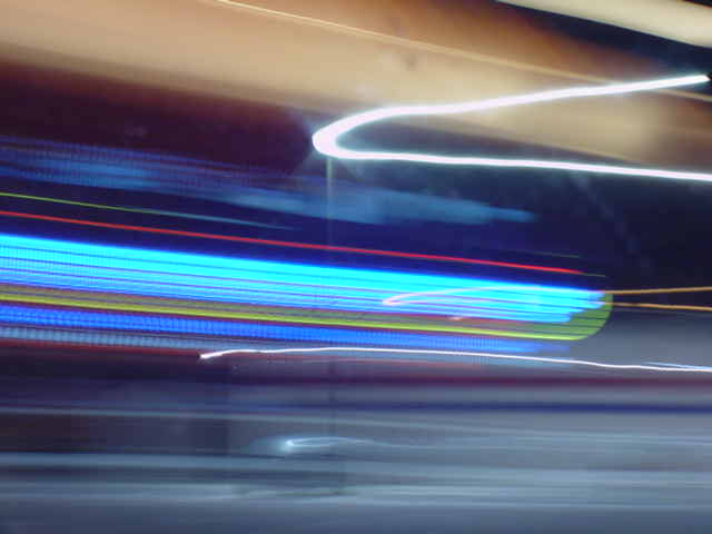 drivemove13.JPG