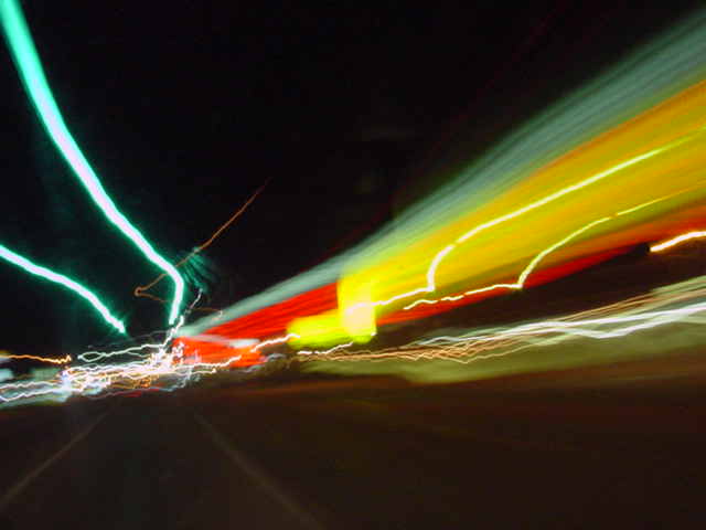 drivemove14.JPG