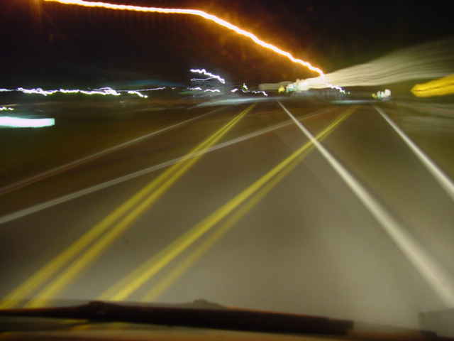 drivemove15.JPG