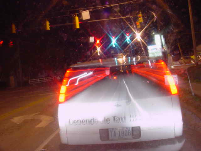 drivemove17.JPG