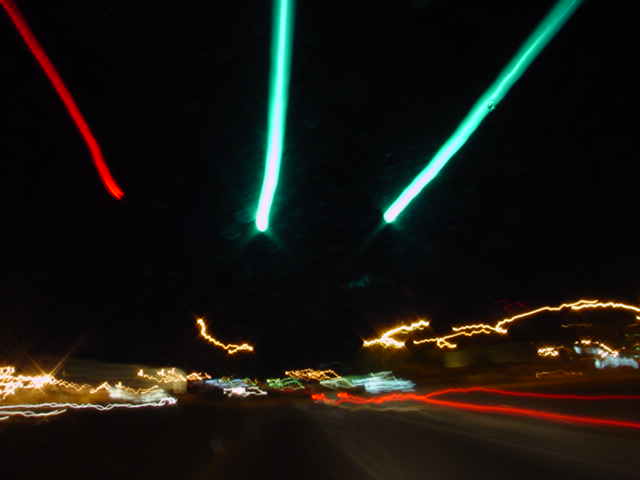 drivemove18.JPG