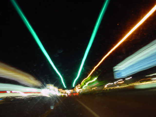 drivemove19.JPG