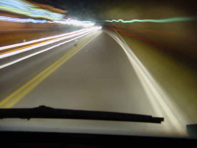 drivemove22.JPG
