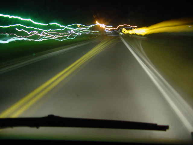 drivemove23.JPG