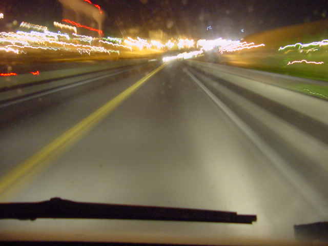 drivemove24.JPG