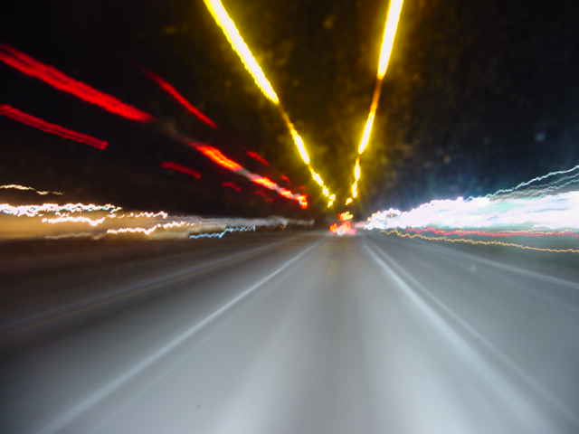 drivemove26.JPG