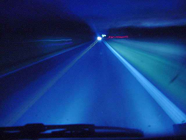 drivemove28.jpg