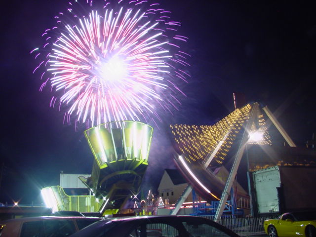 festival05_01.JPG
