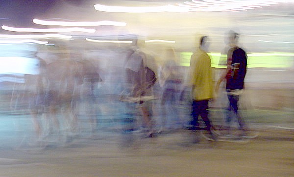 festival05_05.jpg