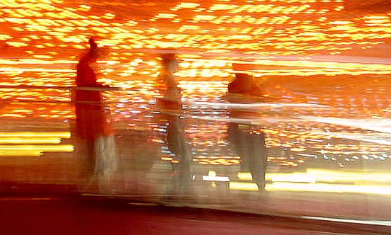 festival05_06.jpg