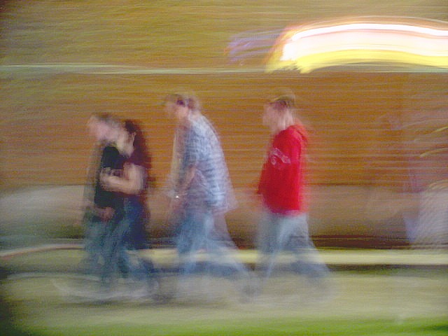 festival05_07.jpg