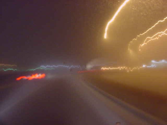 fogmove02.JPG
