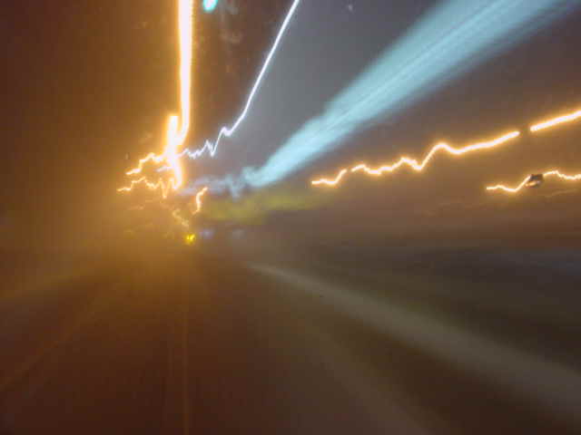fogmove07.JPG