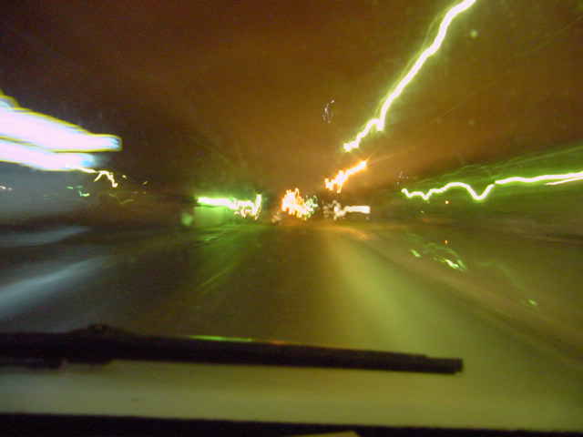 fogmove09.JPG