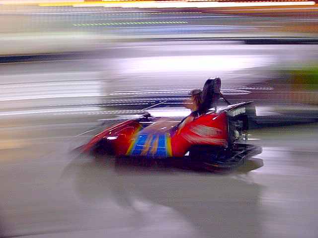 gocarts01.jpg