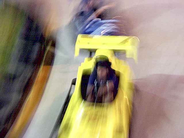 gocarts02.jpg