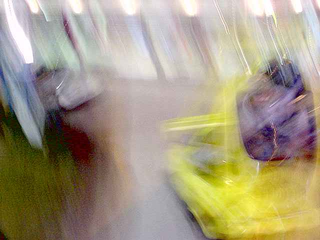 gocarts03.jpg