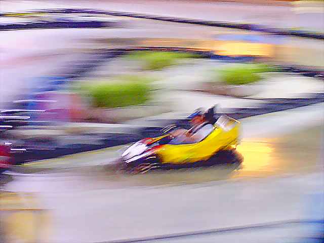 gocarts04.jpg