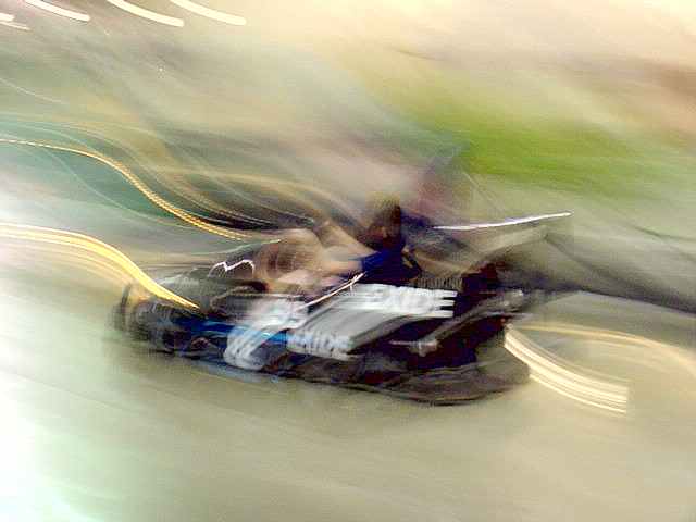 gocarts05.jpg