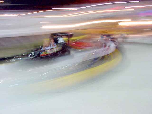 gocarts07.jpg
