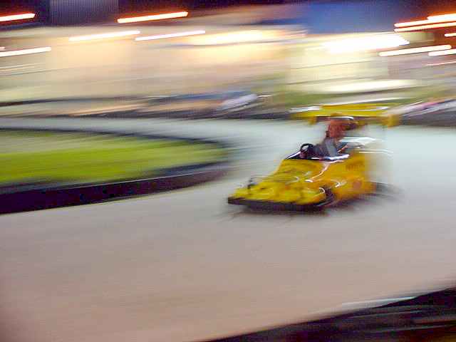 gocarts08.jpg
