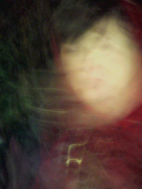 janet_05_02.jpg