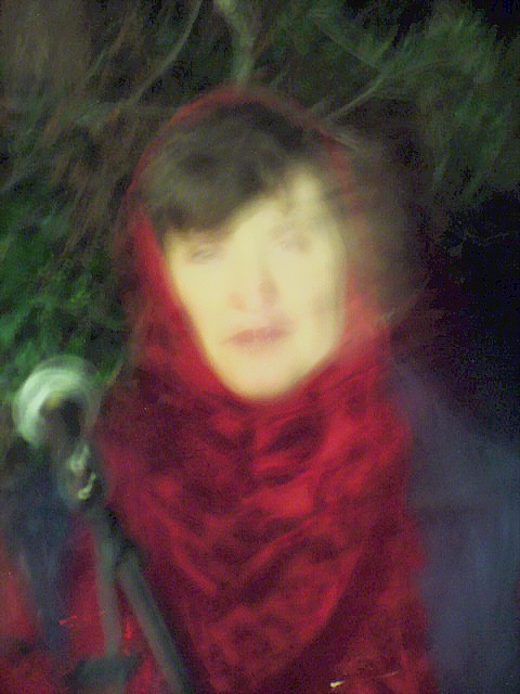 janet_05_03.jpg