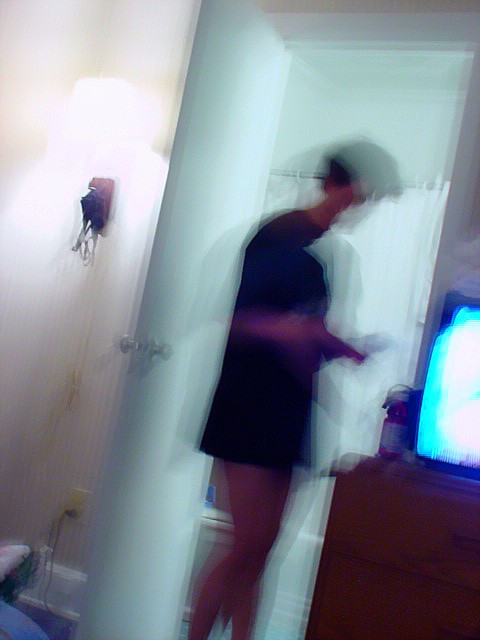 janet_05_05.jpg