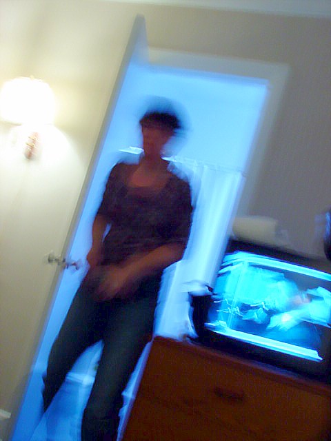 janet_05_07.jpg