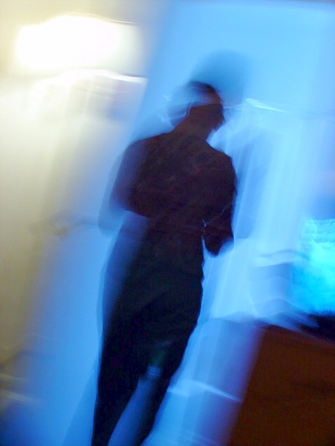 janet_05_08.jpg