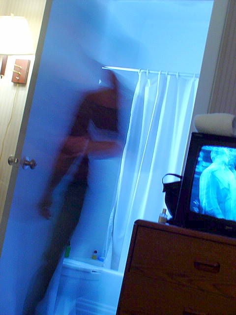janet_05_09.jpg