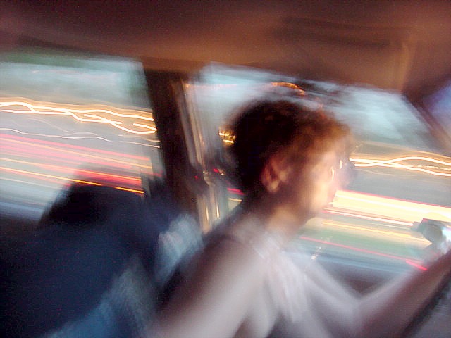 janet_05_10.jpg