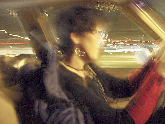janet_05_12.jpg
