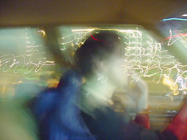 janet_05_13.jpg