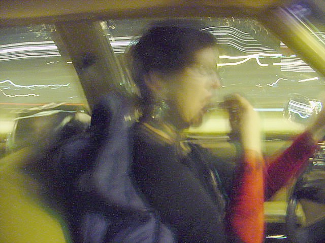 janet_05_14.jpg