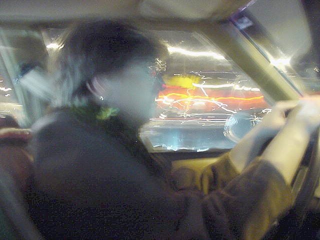 janet_05_16.jpg