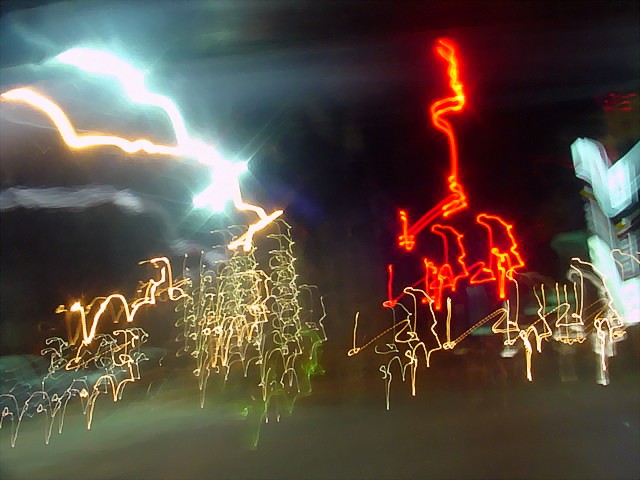 lights05_01.jpg