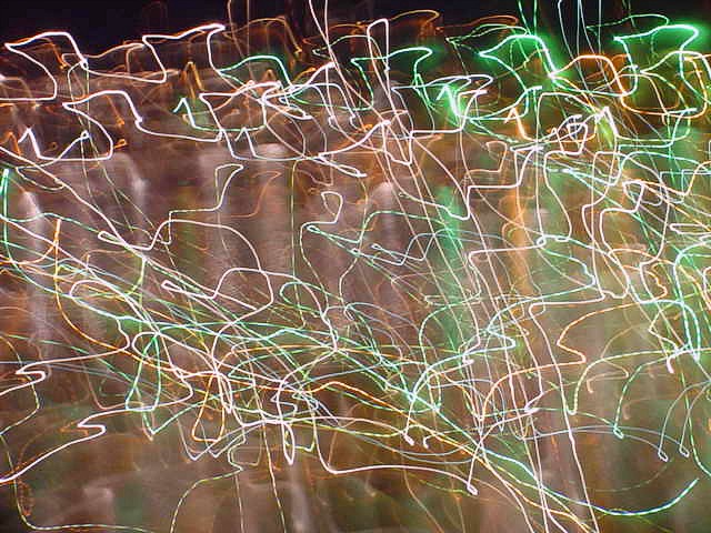 lights05_02.jpg
