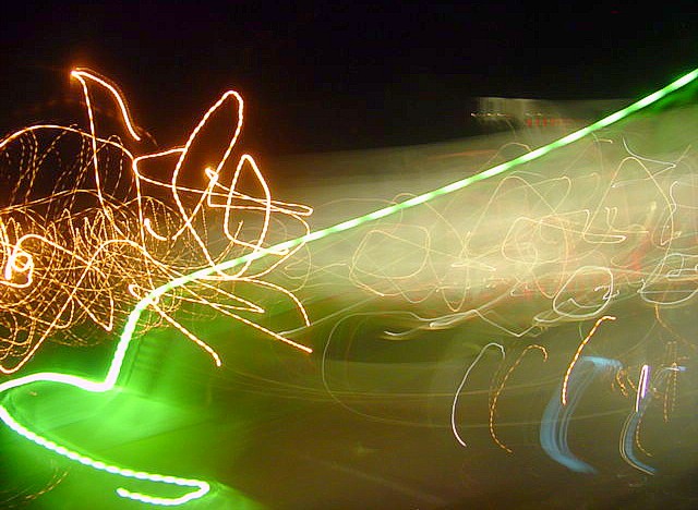 lights05_03.jpg